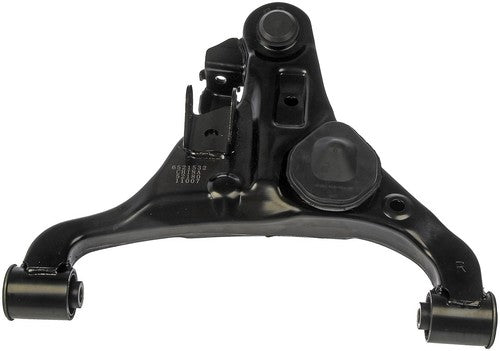 Dorman (OE Solutions) 521-532 OE Solutions CONTROL ARM OEM