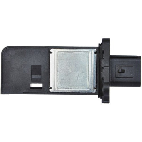 Cardone (A1) Industries 86-50086 EMISSIONS & SENSORS