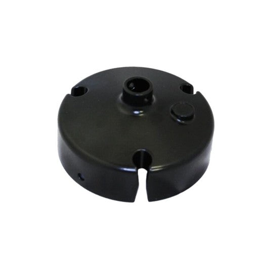 Lippert Components 423751 Solera AWNING-REPAIR PARTS RV