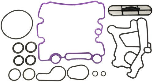 Dorman (OE Solutions) 904-228 OE Solutions ENGINE PARTS OEM
