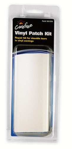 Carefree RV 901039 AWNING-ACCESSORIES RV