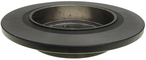 Raybestos Brakes 780152 Specialty - Truck BRAKE ROTORS OEM