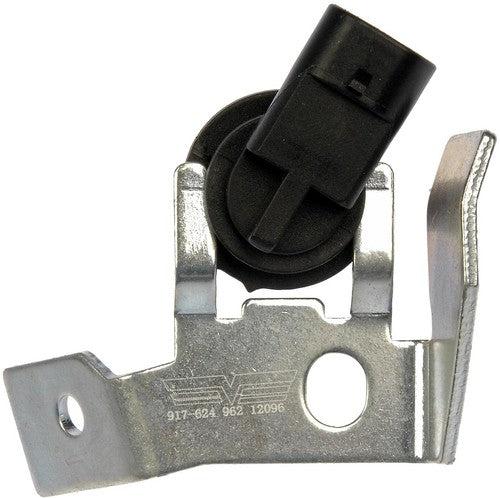Dorman (OE Solutions) 917-624 OE Solutions EMISSIONS & SENSORS