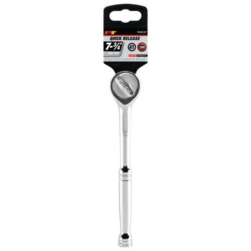 Performance Tool W38107 TOOL