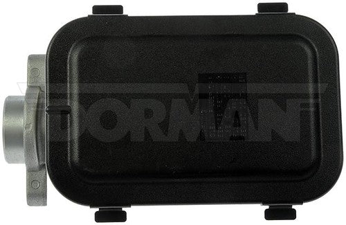 Dorman (OE Solutions) M39413 First Stop MASTER CYL LIGHT BOOSTER & ABS