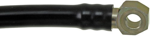 Dorman (OE Solutions) H38107 First Stop BRAKE HARDWARE AND CABLES OEM