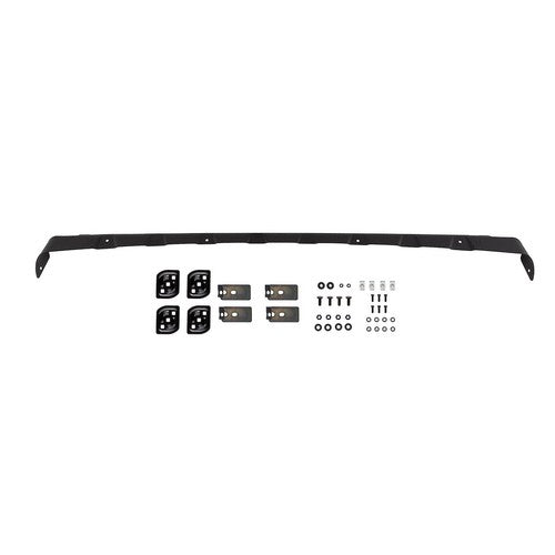 ARB 17915060 Base Rack ROOF RACK ACCESSORIES