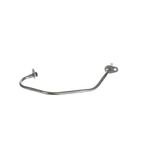 Dorman (OE Solutions) 667-612 OE Solutions FUEL PUMP & TURBO SYSTEM