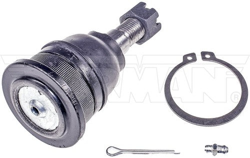 Dorman MAS Select Chassis BJ81016 Select BALL JOINT
