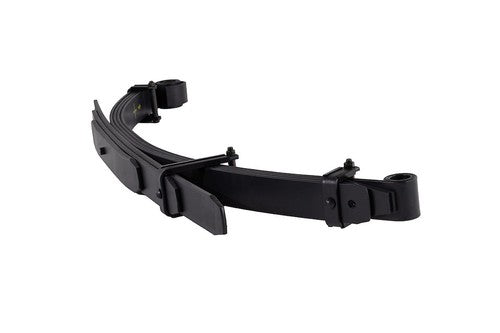 ARB CS020R SPRINGS LEAF