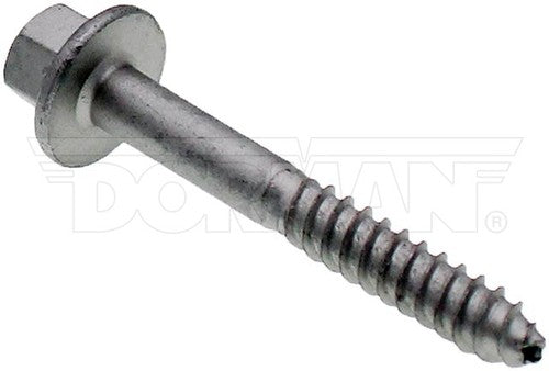 Help! By Dorman 32128 ENGINE PARTS OEM
