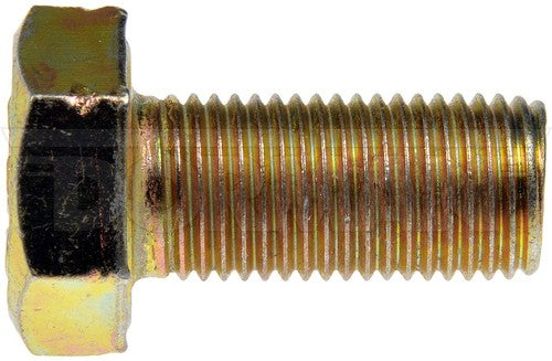 Dorman (OE Solutions) 981-625 AutoGrade BOLTS NUTS FASTENERS OEM