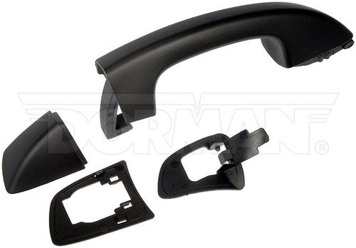 Help! By Dorman 97798 DOOR HANDLE OEM