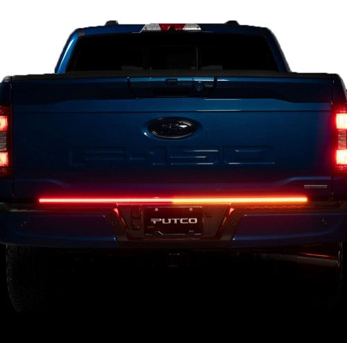 Putco 9202960-17 Blade LIGHT BAR