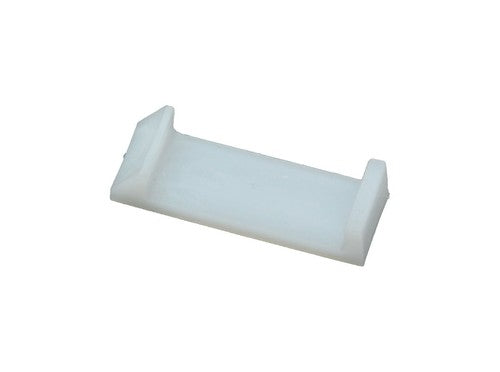 AP Products 013-109 INTERIOR HARDWARE RV