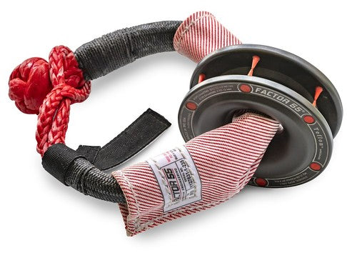 Factor 55 00125 Ultraguard WINCH ACCESSORIES