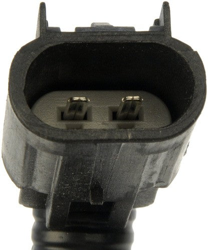 Dorman (OE Solutions) 306-010 OE Solutions EMISSIONS & SENSORS
