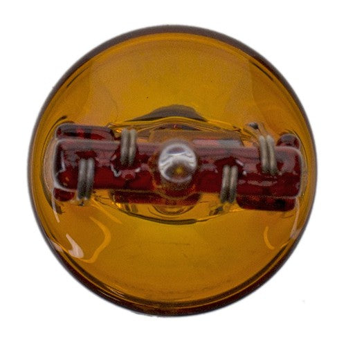Wagner Lighting BP7444NALL Long Life TAIL LIGHT ASSEMBLY OEM