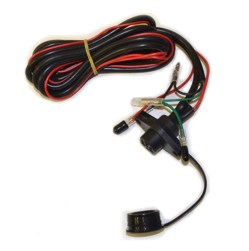 Warn 69648 WINCH ACCESSORIES