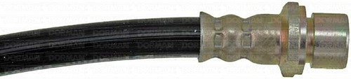 Dorman (OE Solutions) H380433 First Stop BRAKE HARDWARE AND CABLES OEM