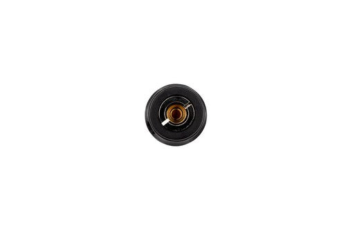ARB 0740111 HOSE KITS