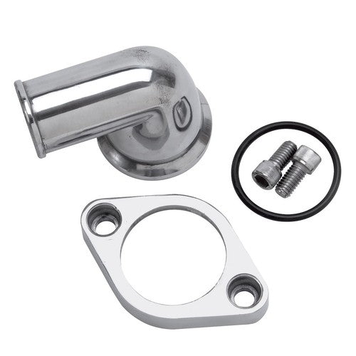Edelbrock 4818 WATER OUTLET
