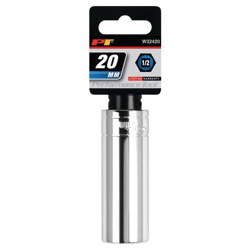Performance Tool W32420 TOOL