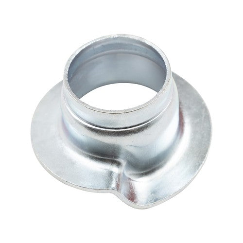 Bell Tech 26015 SHOCK ABSORBERS
