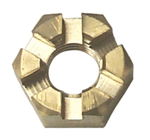 Sierra Marine 18-3716 Marine Series PROPELLER ACCESSORIES