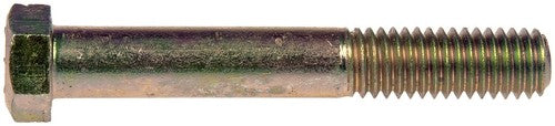 Dorman (OE Solutions) 981-435D AutoGrade BOLTS NUTS FASTENERS OEM