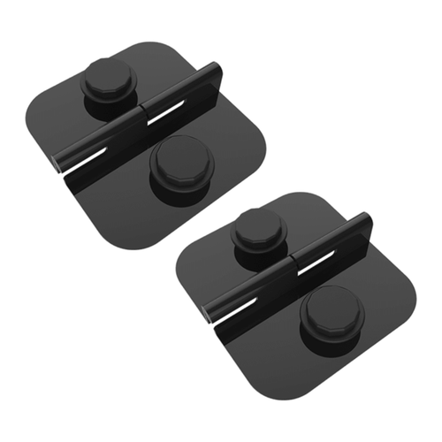Furrion LLC C-FSRE21SA-015 APPLIANCE COMPONENTS RV