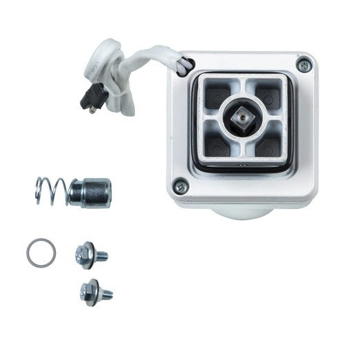 Lippert Components 759927 Happijac TRAILER JACKS