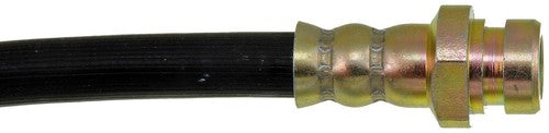 Dorman (OE Solutions) H380162 First Stop BRAKE HARDWARE AND CABLES OEM
