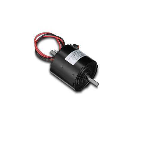 Dometic 31384 APPLIANCE COMPONENTS RV