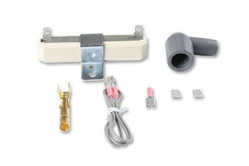 MSD Ignition 8203 Blaster 2 COIL IGNITION
