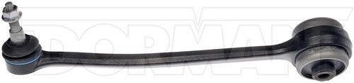 Dorman (OE Solutions) 526-262 OE Solutions STEERING PARTS OEM