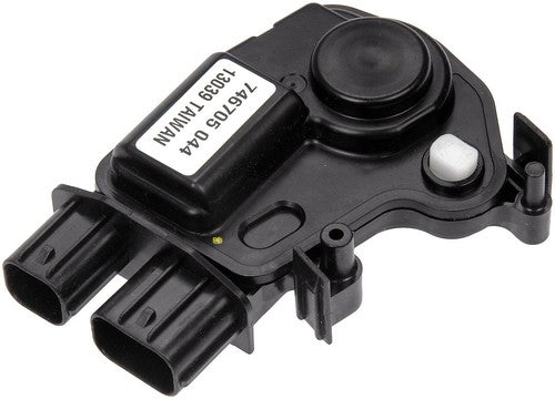 Dorman (OE Solutions) 746-705 OE Solutions ACTUATOR