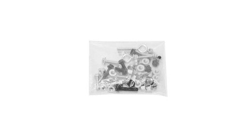 Warn 109324 Provantage II SNOW PLOW ACCESSORIES