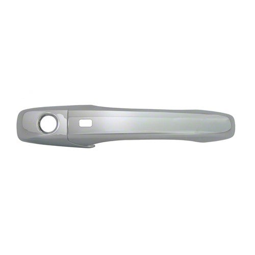 Coast To Coast CCIDH68513S DOOR HANDLE COVER