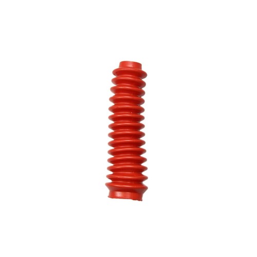 Skyjacker Suspensions B10R SHOCK BOOT
