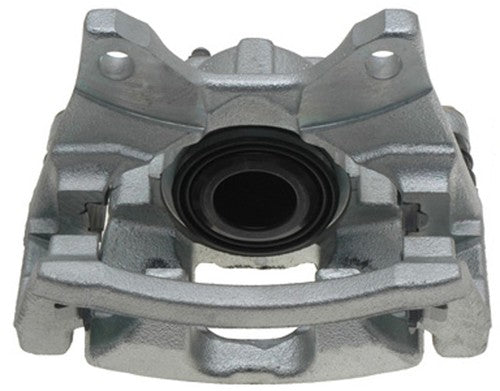 Raybestos Brakes FRC11887 R-Line BRAKE CALIPER OEM
