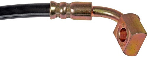 Dorman (OE Solutions) H620780 First Stop BRAKE HARDWARE AND CABLES OEM