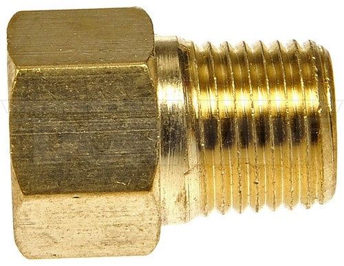 Dorman (OE Solutions) 785-456D OE Solutions FITTINGS OEM
