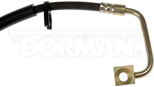 Dorman (OE Solutions) H620881 First Stop BRAKE HARDWARE AND CABLES OEM
