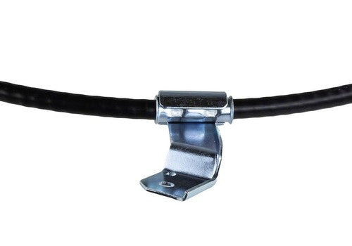 Ford Performance M-7553-E302 CLUTCH LINKAGE KIT