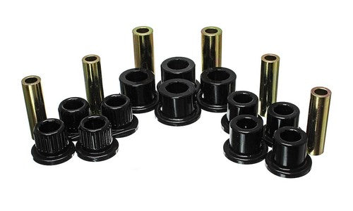 Energy Suspension 4.2147G BUSHINGS