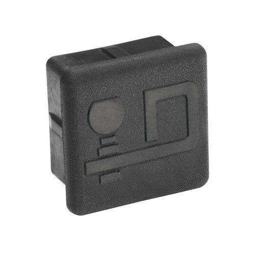 Draw-Tite 7010 HITCH ACCESSORIES
