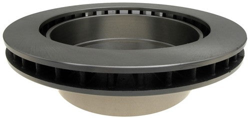 Raybestos Brakes 56919R R-Line BRAKE ROTORS OEM