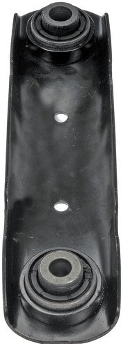 Dorman (OE Solutions) 524-567 OE Solutions CONTROL ARM OEM