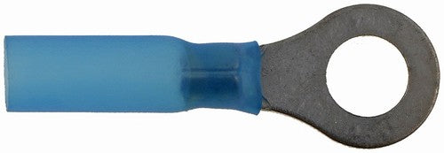 Dorman (OE Solutions) 85210 Conduct-Tite HARDWARE OEM